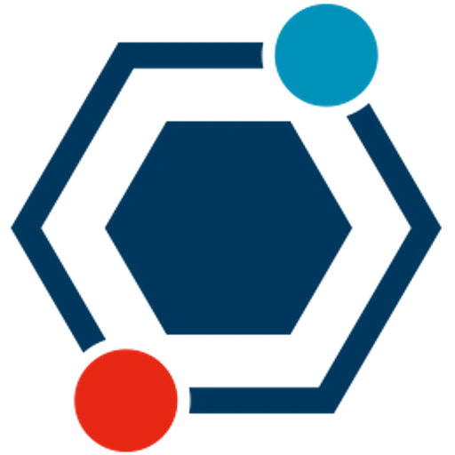 Keck Graduate Institute logo