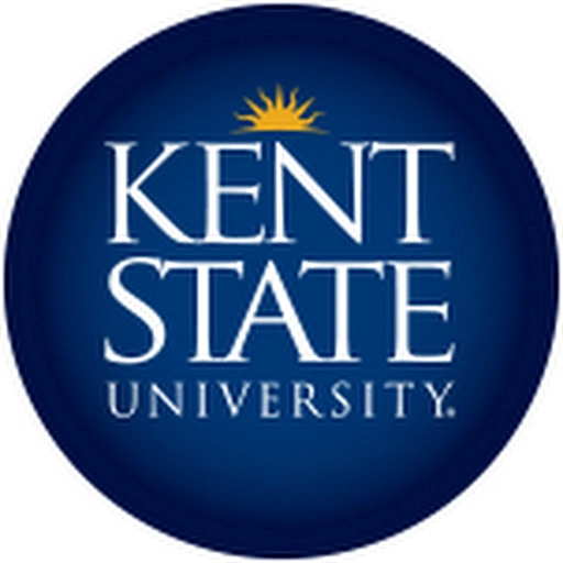 Kent State University at Ashtabula logo