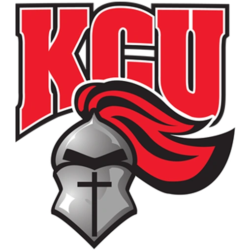 Kentucky Christian University logo