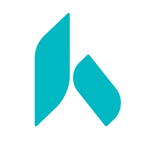 Kettering College logo