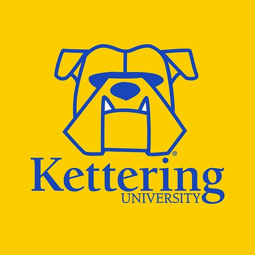 Kettering University logo