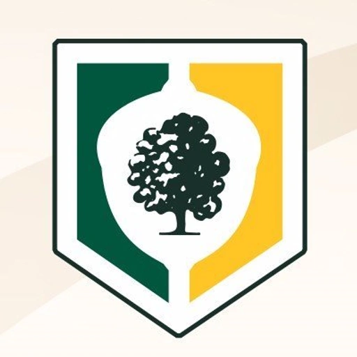 Keuka College logo