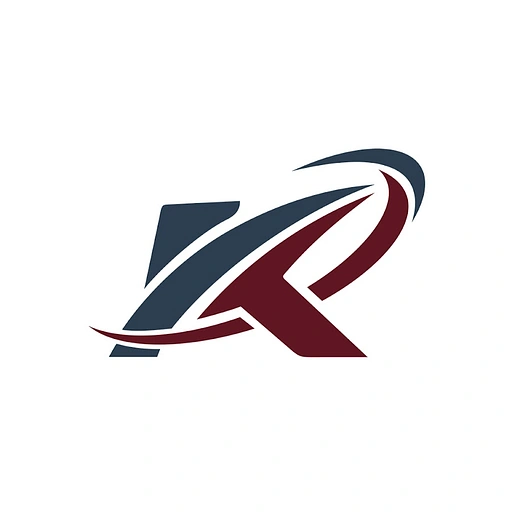 Kirtland Community College logo