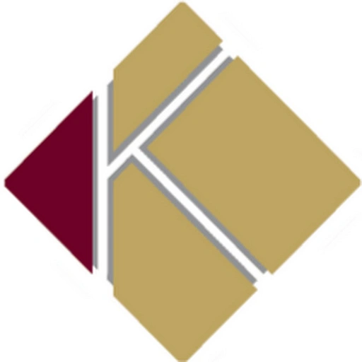 Klamath Community College logo