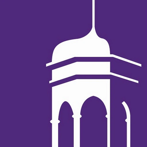 Knox College logo