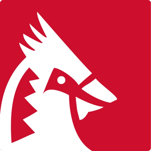 Labette Community College logo