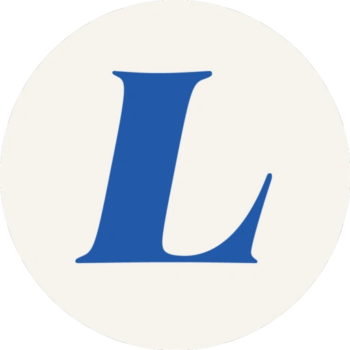 Laboure College of Healthcare logo