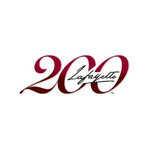Lafayette College logo