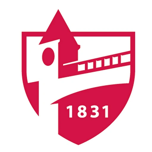 LaGrange College logo