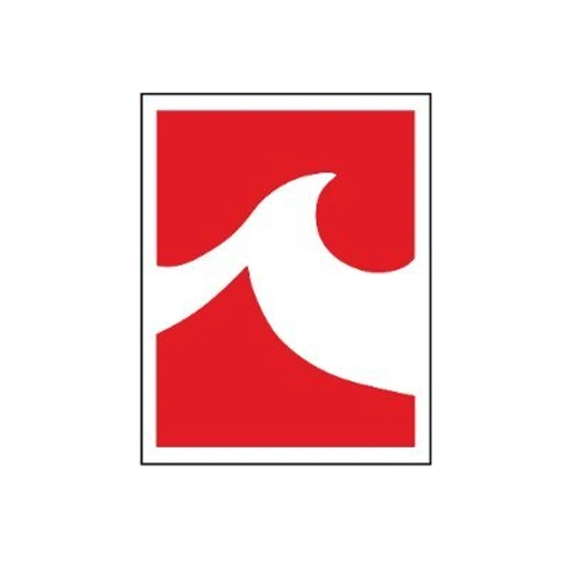 Lake Michigan College logo