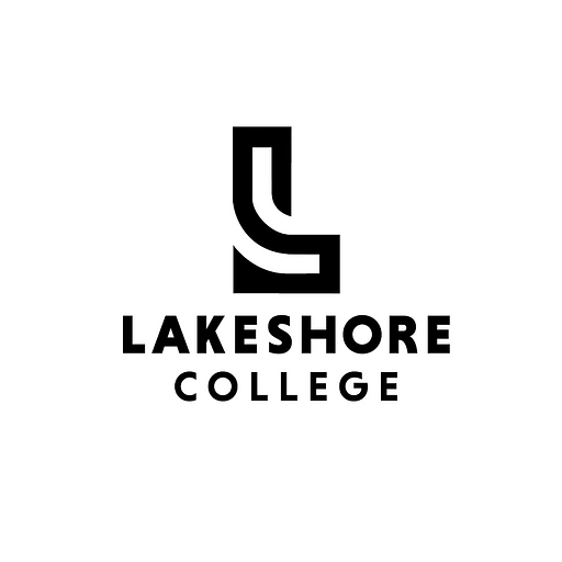 Lakeshore Technical College logo
