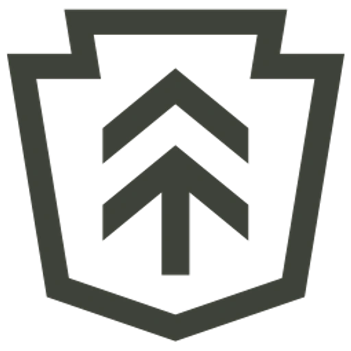 Lancaster County Career and Technology Center logo