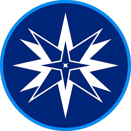 Lancaster Theological Seminary logo