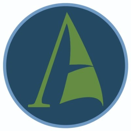 Lanier Technical College logo