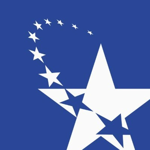 Lansing Community College logo