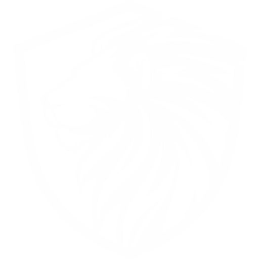 Larkin University logo