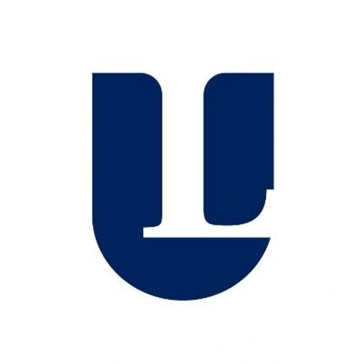 Lasell University logo