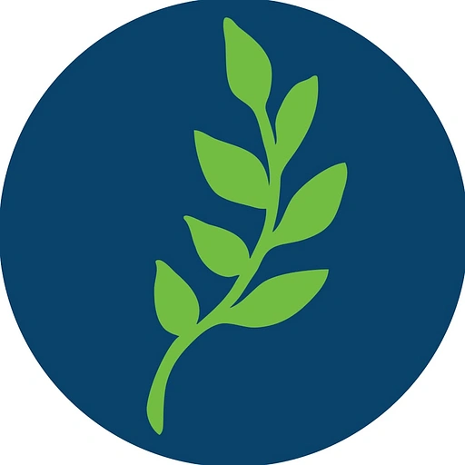 Laurel Ridge Community College logo