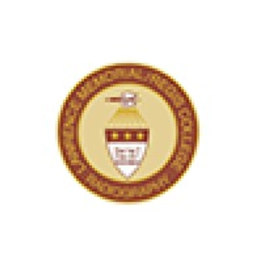 Lawrence Memorial Hospital School of Nursing logo