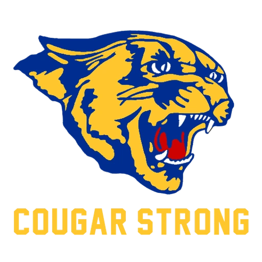 Lawson State Community College logo