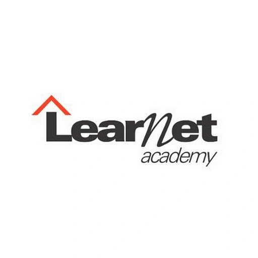 Learnet Academy Inc logo