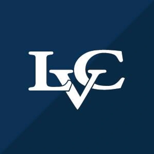 Lebanon Valley College logo