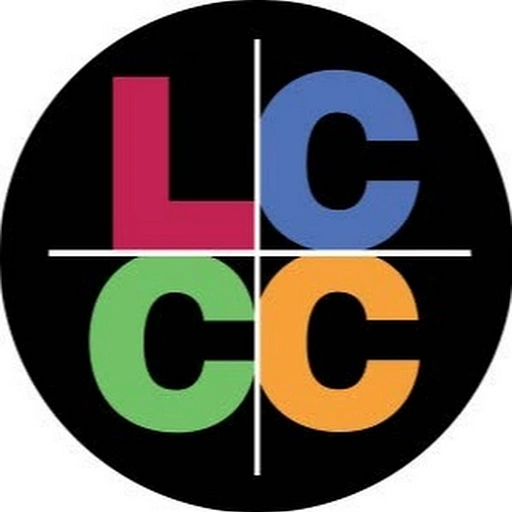 Lehigh Carbon Community College logo