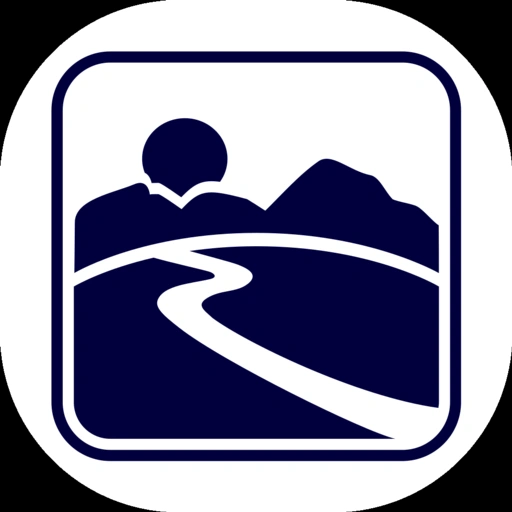 Lemoore College logo