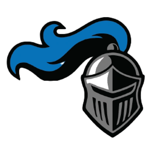 Lenoir Community College logo