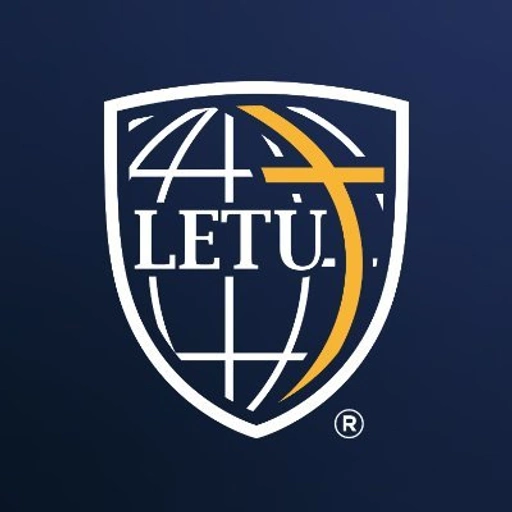 LeTourneau University logo