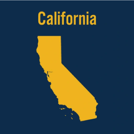 Life Chiropractic College West logo