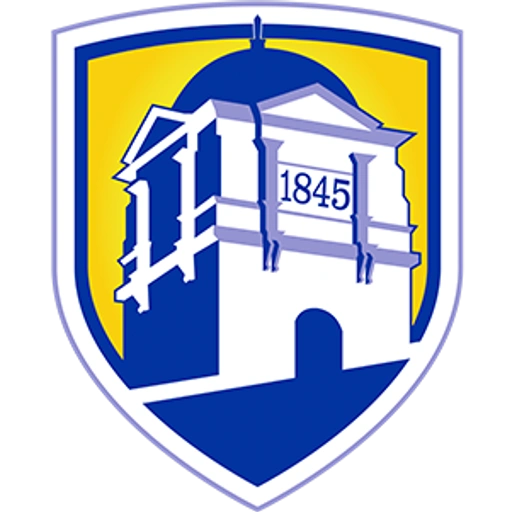 Limestone University logo