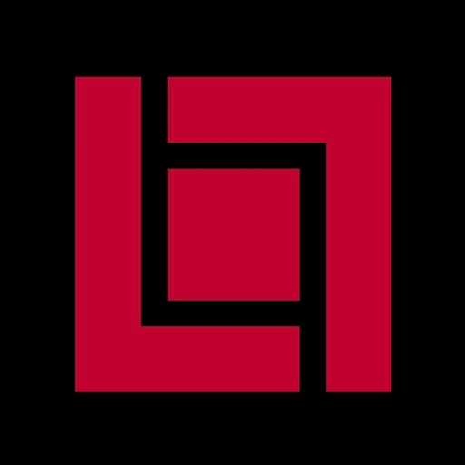 Lincoln College of Technology-Marietta logo