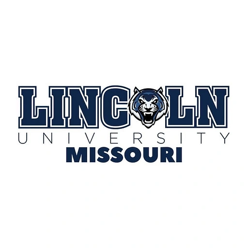 Lincoln University logo