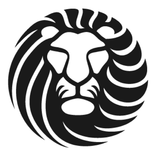 Lionel University logo