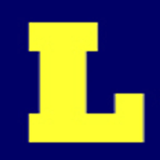 Little Big Horn College logo