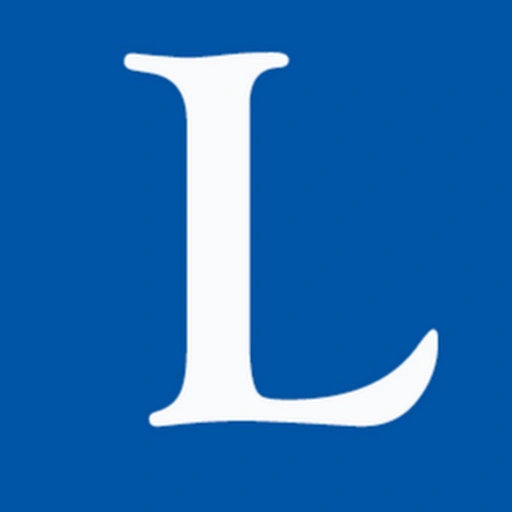 Logan University logo