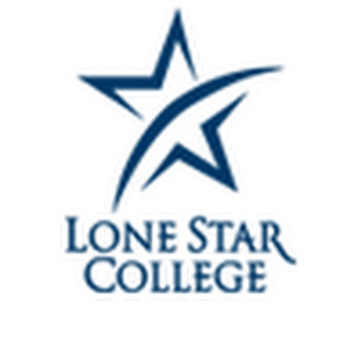 Lone Star College System logo