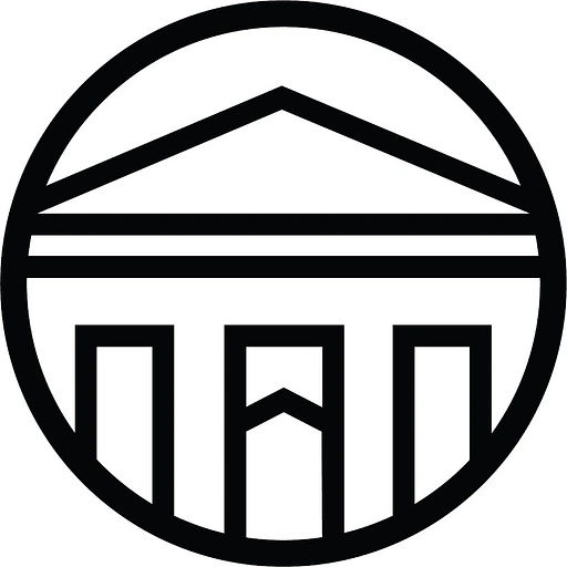 Longwood University logo