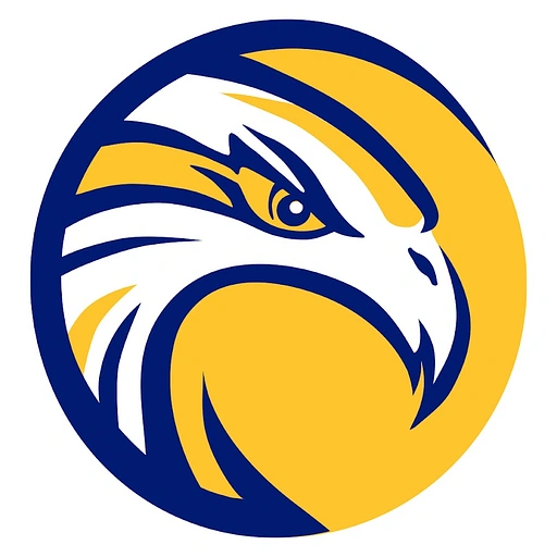 Los Angeles Harbor College logo