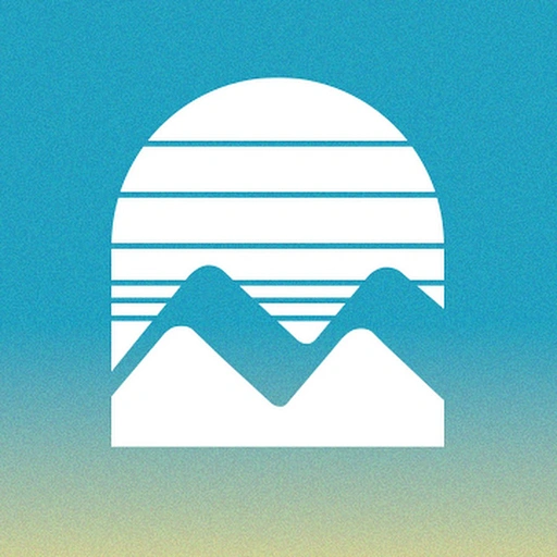 Los Angeles Mission College logo