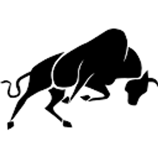 Los Angeles Pierce College logo