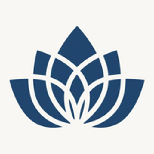 Lotus Professional College logo