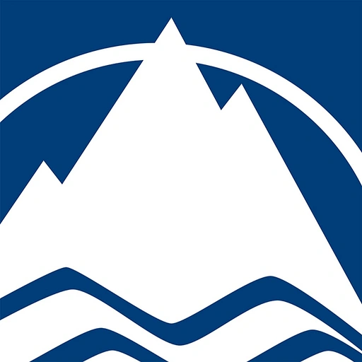 Lower Columbia College logo