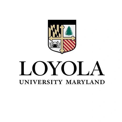 Loyola University Maryland logo