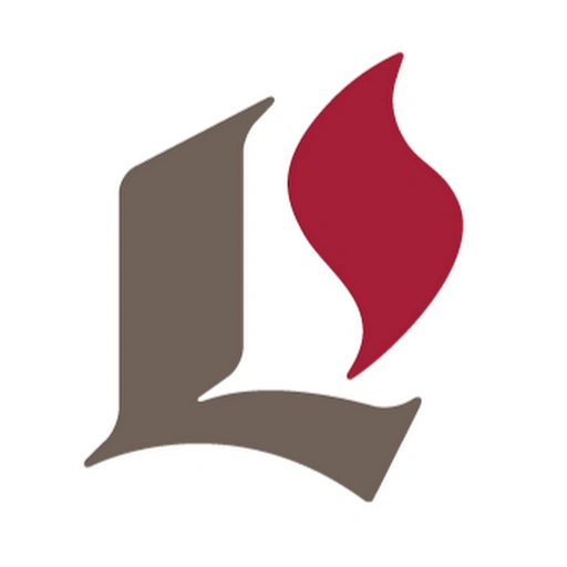 Luther Seminary logo