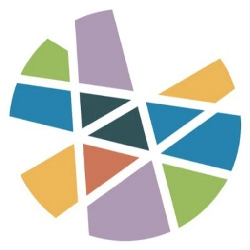 Lutheran School of Theology at Chicago logo