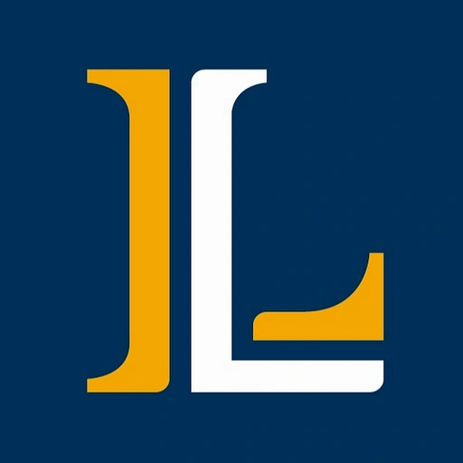 Lycoming College logo