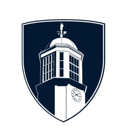 Lyon College logo