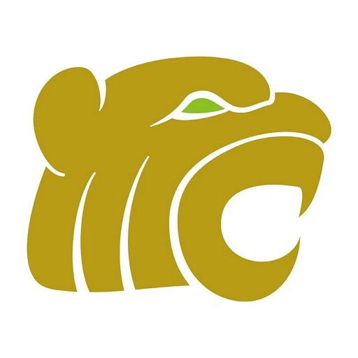 Madera Community College logo